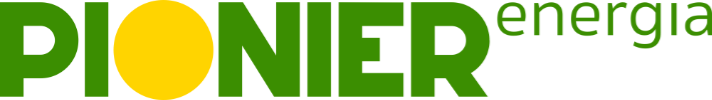 Pionier Energia